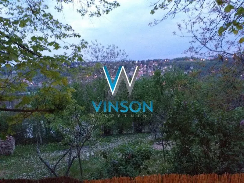 Prodaja, kuća, 177m², Petrovaradin, Novi Sad