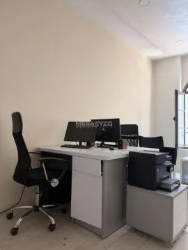 Rent, office space, 24m², Savski Venac, Beograd - image 4