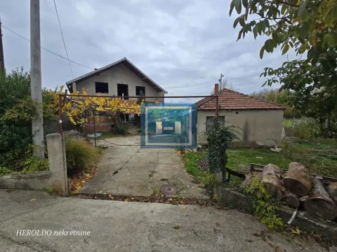 Prodaja, kuća, 130m², Vranje, Srbija - image 3