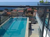 Sale, one bedroom apartment, 42m², Utjeha, Ulcinj - image 8