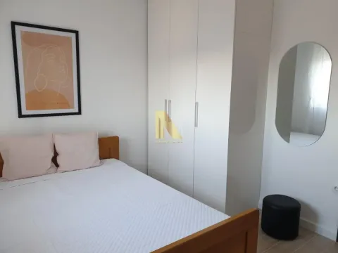 Rent, two bedroom apartment, 40m², Liman 4, Novi Sad Sve Podlokacije - image 7