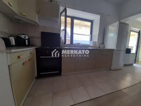 Rent, house, 101m², Zrenjanin, Srbija - image 16