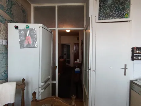 Sale, three bedroom apartment, 89m², Lion, Zvezdara Sve Podlokacije - image 4