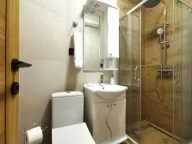 Izdavanje, dvosoban stan, 65m², Gintaš, Podgorica - image 8