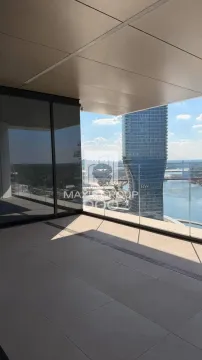 Rent, office space, 148m², Savski Venac, Beograd - image 2
