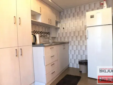 Prodaja, jednosoban stan, 24m², Centar, Novi Sad - image 6