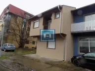 Prodaja, stan, 70m², Jagodnjak, Paraćin - image 41