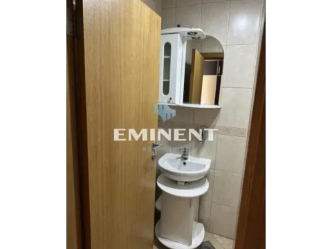 Rent, apartment, 80m², Trošarina, Voždovac Sve Podlokacije - image 11