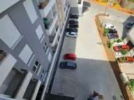 Izdavanje, jednosoban stan, 45m², Zabjelo, Podgorica - image 8