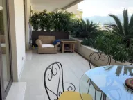 Sale, one bedroom apartment, 80m², Porto Montenegro, Tivat - image 4