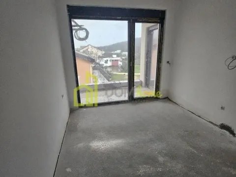 Prodaja, jednosoban stan, 51m², Radanovići, Kotor - image 2
