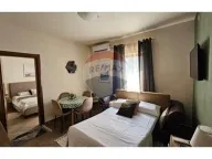 Rent, one bedroom apartment, 36m², Šušanj, Bar - image 1