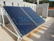 Prodaja, kuća, 205m², Ulcinj, Crna Gora - image 25