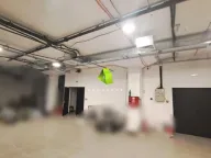 Izdavanje, poslovni prostor, 450m², Medijana, Niš - image 1