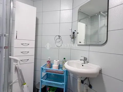 Rent, one bedroom apartment, 47m², Zabjelo, Podgorica - image 12