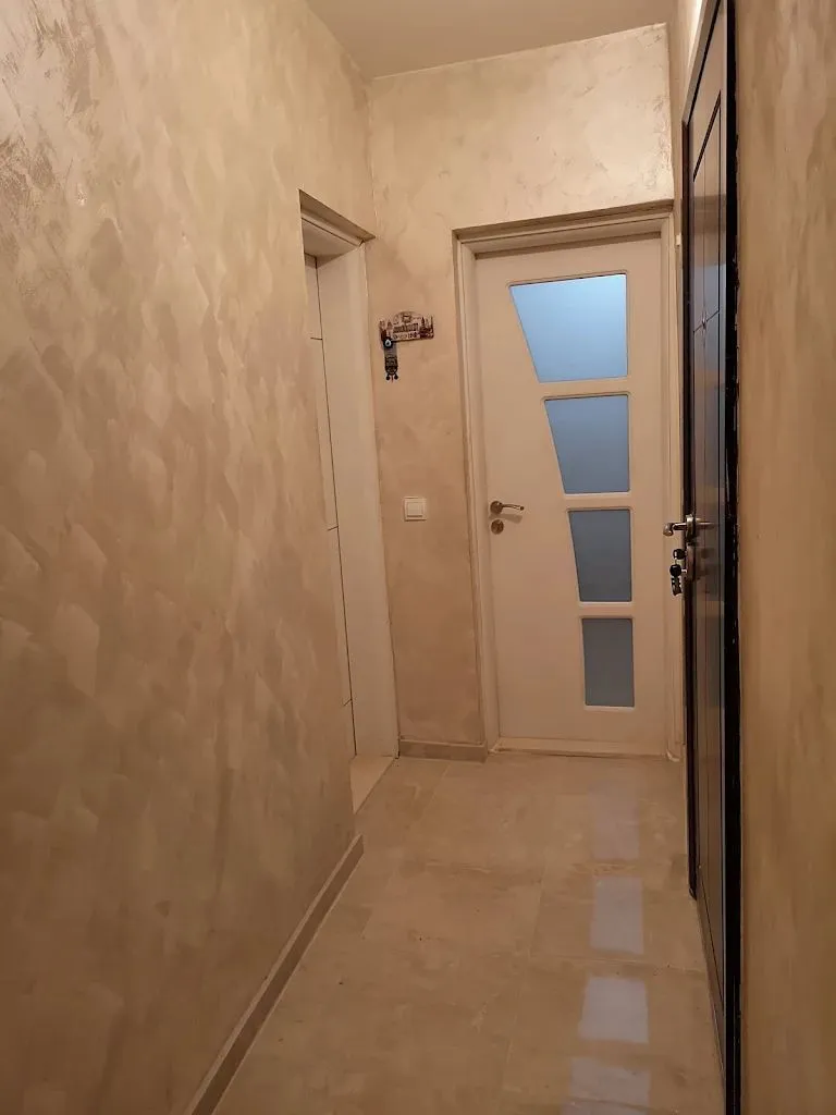 Sale, house, 200m², Budva, Crna Gora