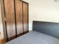 Izdavanje, jednosoban stan, 43m², Zabjelo, Podgorica - image 4