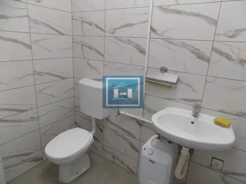 Izdavanje, poslovni prostor, 322m², Paraćin, Srbija - image 9