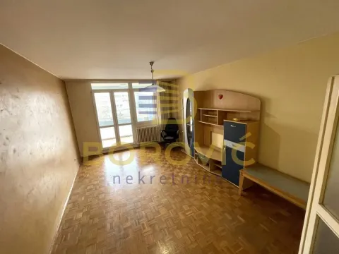 Prodaja, trosoban stan, 77m², Zemun Sve Podlokacije, Beograd - image 2