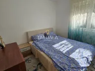 Izdavanje, trosoban stan, 80m², Dalmatinska ulica, Podgorica - image 7