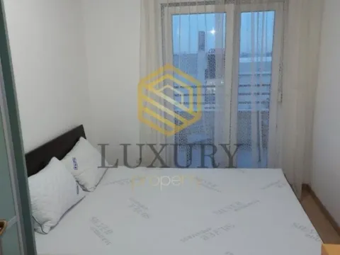 Izdavanje, dvosoban stan, 70m², City Kvart, Podgorica - image 5