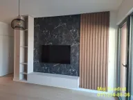 Prodaja, dvosoban stan, 54m², Savski Venac, Beograd - image 2