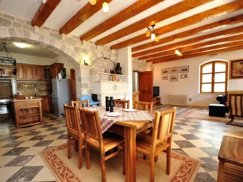 Sale, house, 480m², Reževići, Budva - image 3