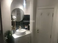 Prodaja, stan, 116m², Dušanovac, Voždovac Sve Podlokacije - image 7