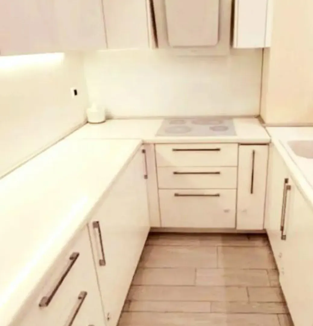 Prodaja, stan, 80m², Budva, Crna Gora