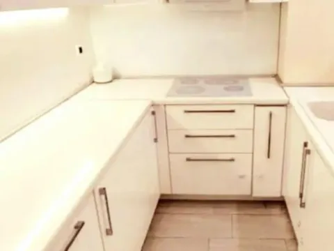 Prodaja, stan, 80m², Budva, Crna Gora - image 10