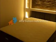 Izdavanje, dvosoban stan, 60m², Voždovačka Crkva, Voždovac Sve Podlokacije - image 10