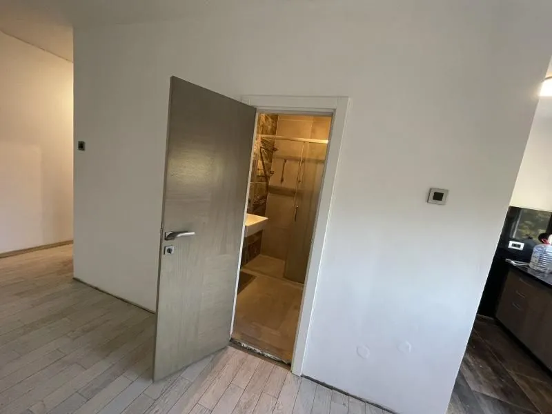 Prodaja, trosoban stan, 92m², Novi Beograd Sve Podlokacije, Beograd