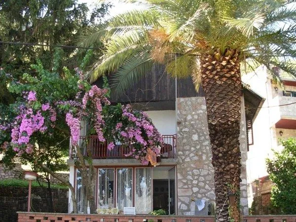 Sale, house, 104m², Stoliv, Kotor