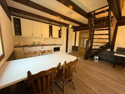 Prodaja, kuća, 79m², Petrovaradin, Novi Sad - image 5