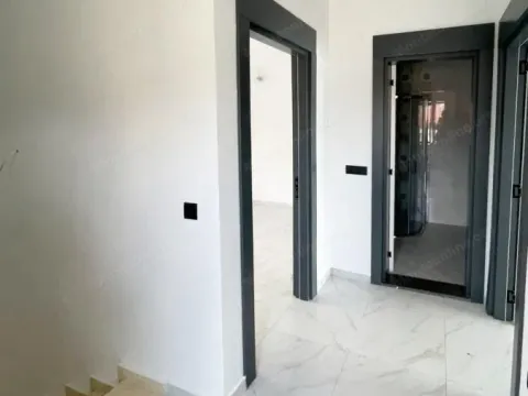 Prodaja, dvosoban stan, 105m², Bijela, Herceg Novi - image 14