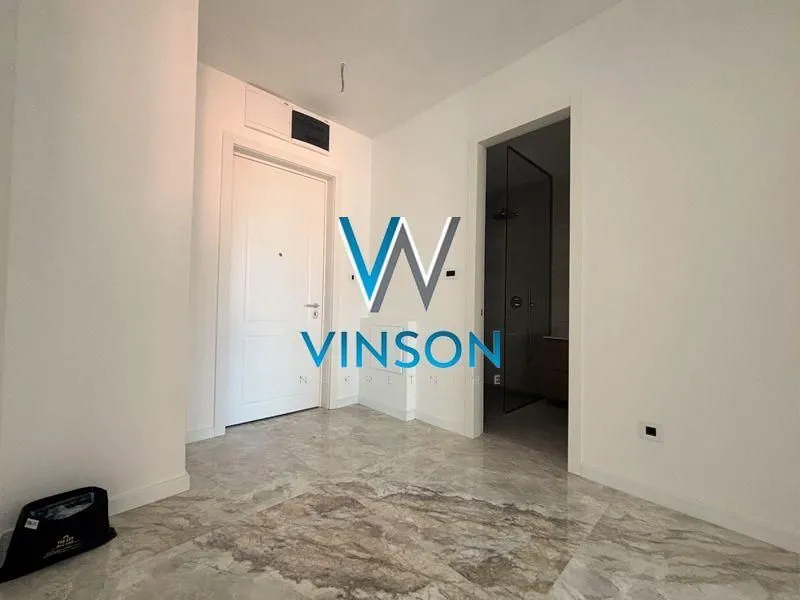 Rent, office space, 61m², Novi Sad Sve Podlokacije, Novi Sad