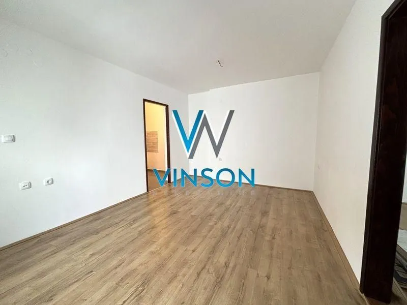 Prodaja, dvosoban stan, 39m², Bulevar Oslobodjenja, Novi Sad Sve Podlokacije