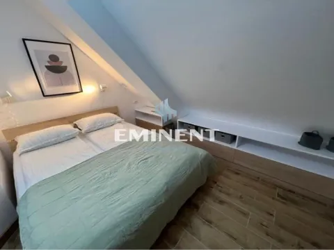 Prodaja, trosoban stan, 59m², Centar, Zlatibor - image 15