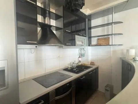 Prodaja, dvosoban stan, 57m², Đeram Pijaca, Beograd - image 3