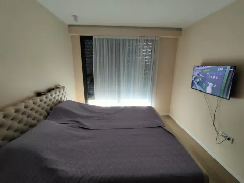 Izdavanje, kuća, 230m², Sremska Kamenica, Petrovaradin - image 23