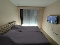 Izdavanje, kuća, 230m², Sremska Kamenica, Petrovaradin - image 23