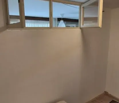 Izdavanje, jednosoban stan, 39m², Liman 3, Novi Sad Sve Podlokacije - image 10