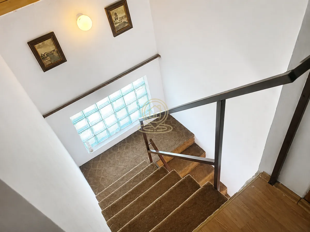 Prodaja, kuća, 120m², Sremski Karlovci, Novi Sad