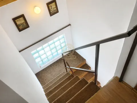 Prodaja, kuća, 120m², Sremski Karlovci, Novi Sad - image 7