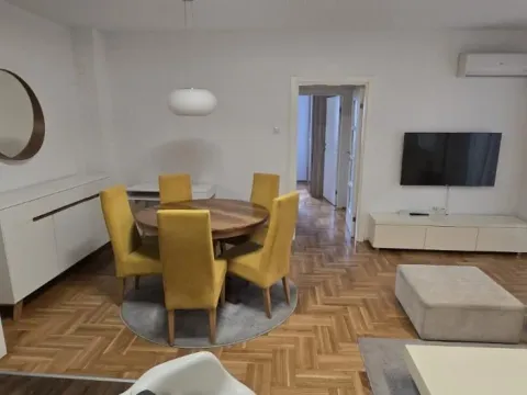 Izdavanje, dvosoban stan, 63m², Nova Detelinara, Novi Sad Sve Podlokacije - image 7