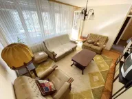 Izdavanje, dvosoban stan, 47m², Medijana, Niš - image 1