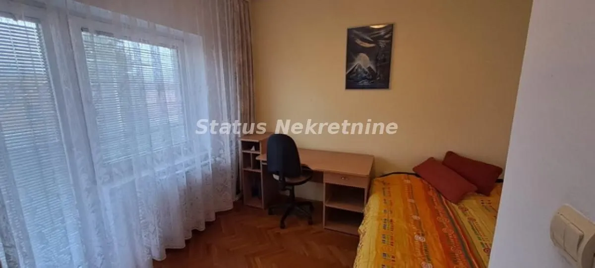 Prodaja, kuća, 348m², Petrovaradin, Novi Sad