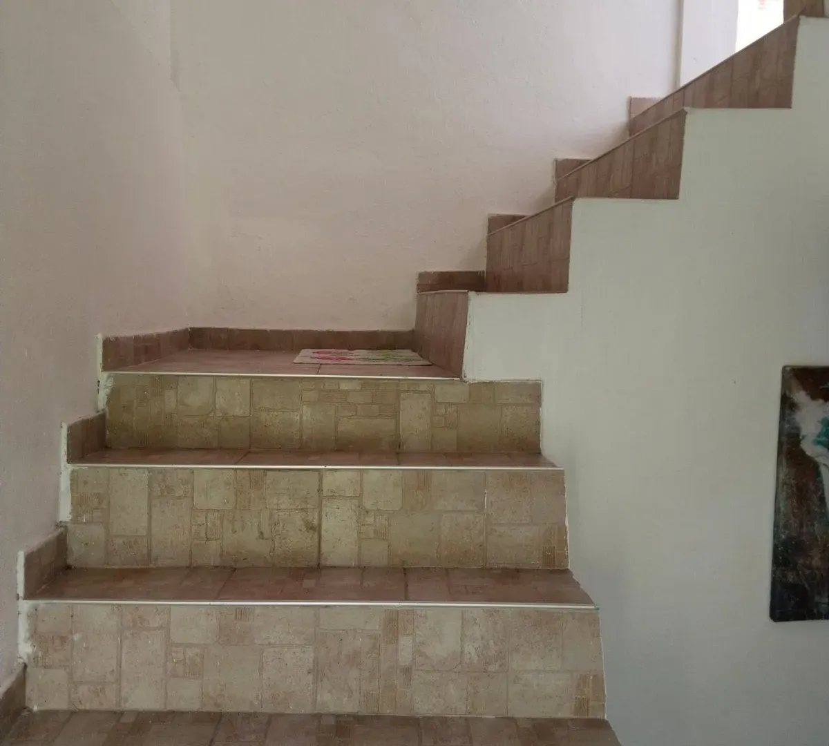 Prodaja, stan, 56m², Herceg Novi, Crna Gora