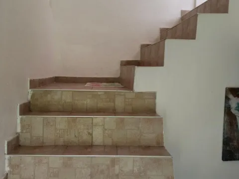 Prodaja, stan, 56m², Herceg Novi, Crna Gora - image 6