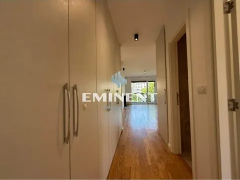 Izdavanje, trosoban stan, 57m², Lekino Brdo, Voždovac Sve Podlokacije - image 6